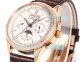 Swiss Replica V2 Jaeger-LeCoultre Master Rose Gold Watch with Diamond Bezel (4)_th.jpg